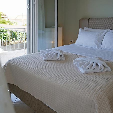 Kalimera Suite Kalamata Exterior photo